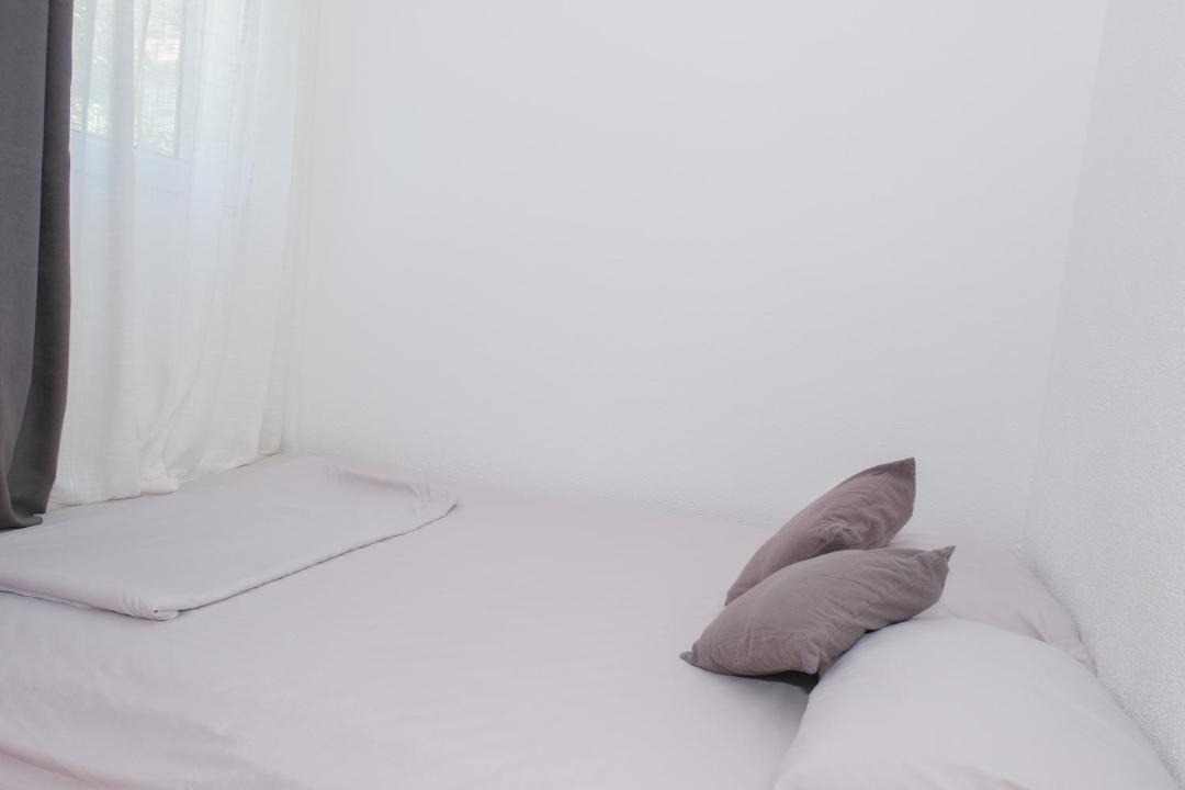 Photo of Bedroom in Podmaine