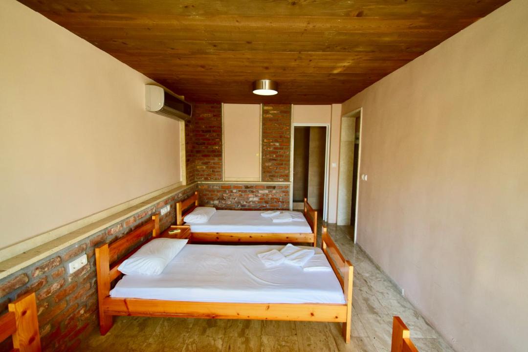 Photo of Others in Asprovalta