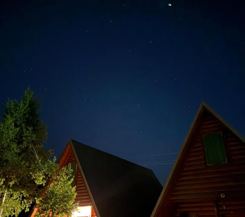 Photo of Others in Zabljak