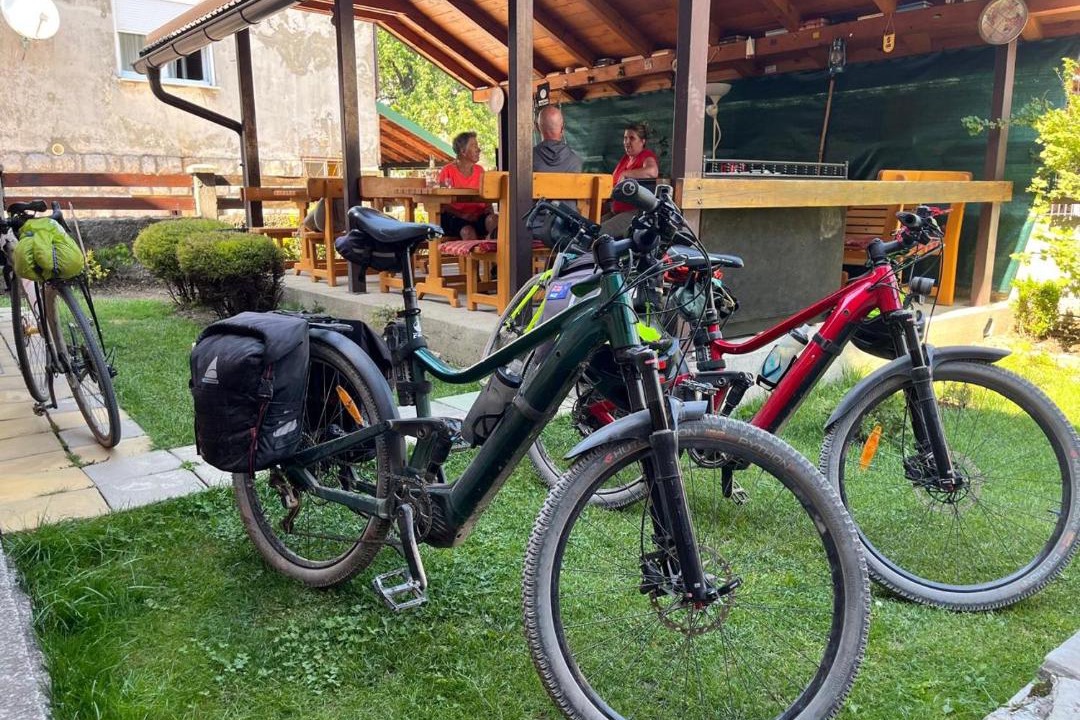 Photo of Others in Kolasin