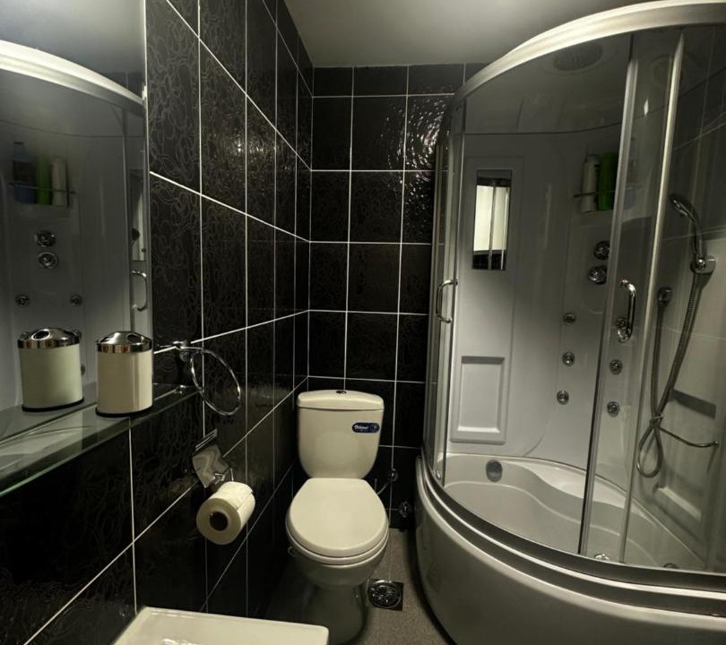 Photo of Bathroom in Mrcevac