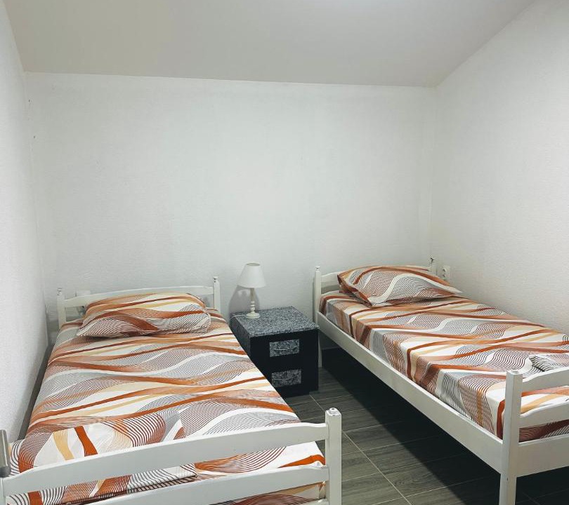 Photo of Bedroom in Mrcevac