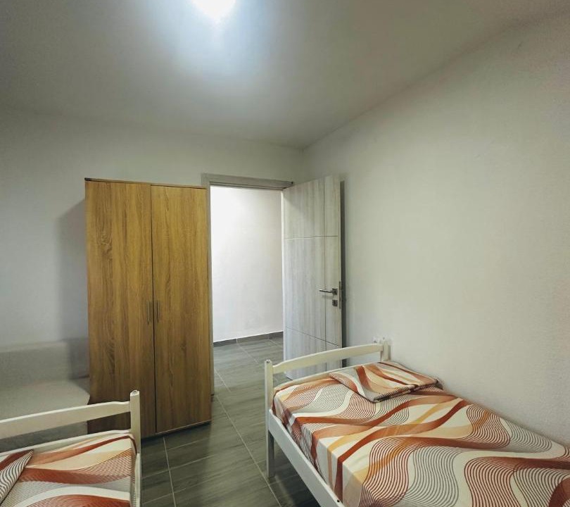 Photo of Bedroom in Mrcevac