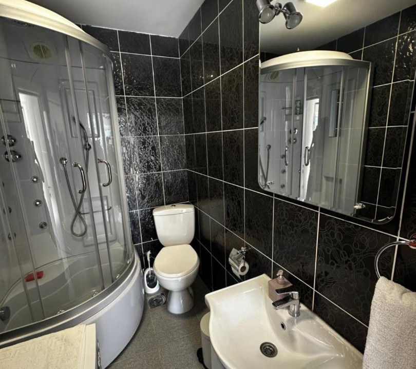 Photo of Bathroom in Mrcevac