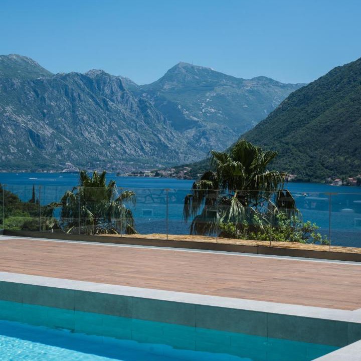 Photo of Others in Perast