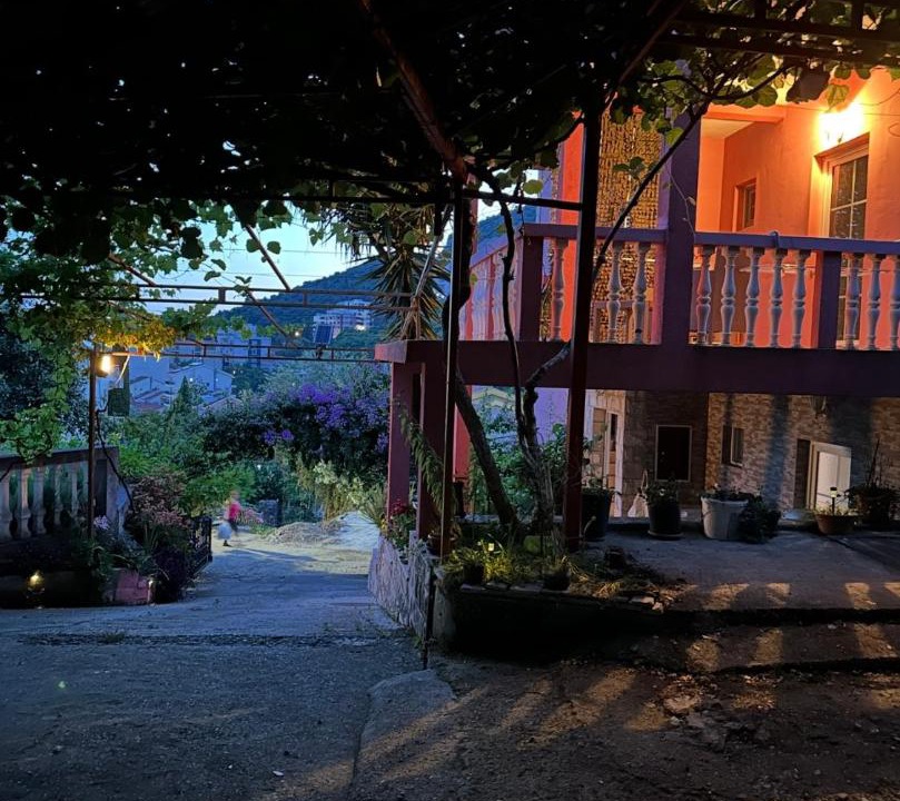 Photo of Others in Becici