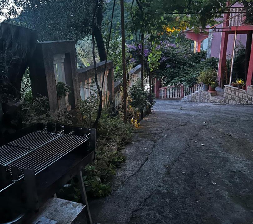 Photo of Others in Becici