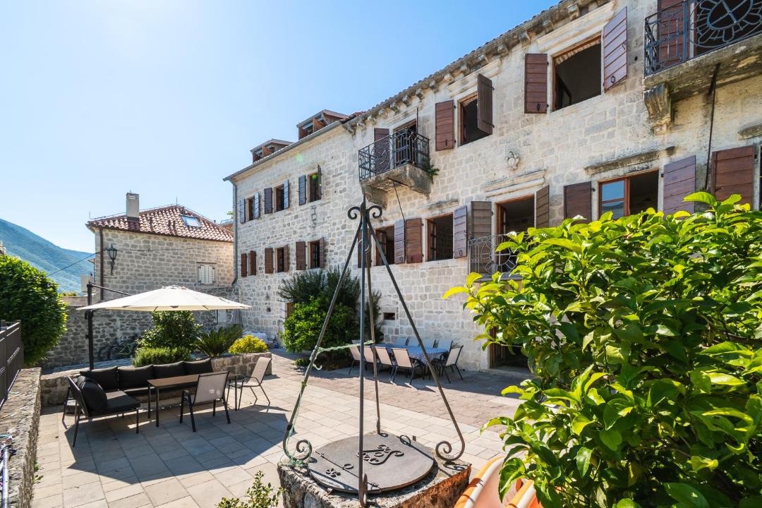 Photo of Others in Perast