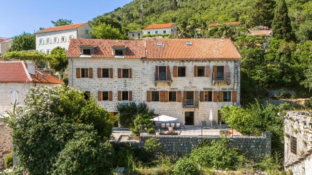 Photo of Others in Perast