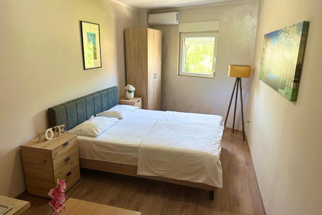 Photo of Bedroom in Donje Polje