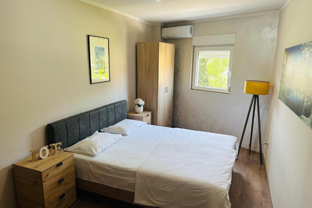 Photo of Bedroom in Donje Polje