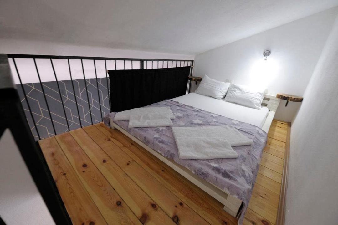 Photo of Bedroom in Virpazar