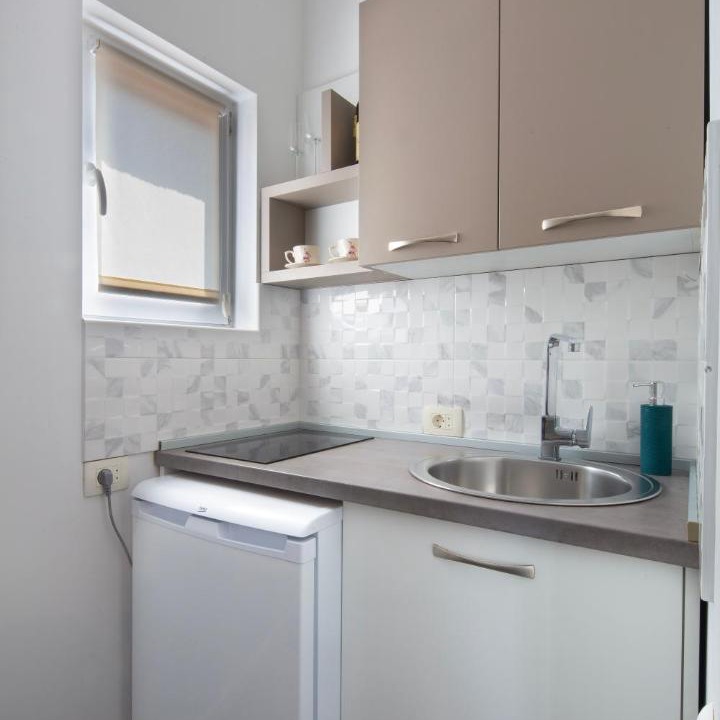 Photo of Kitchen in Bijeli do