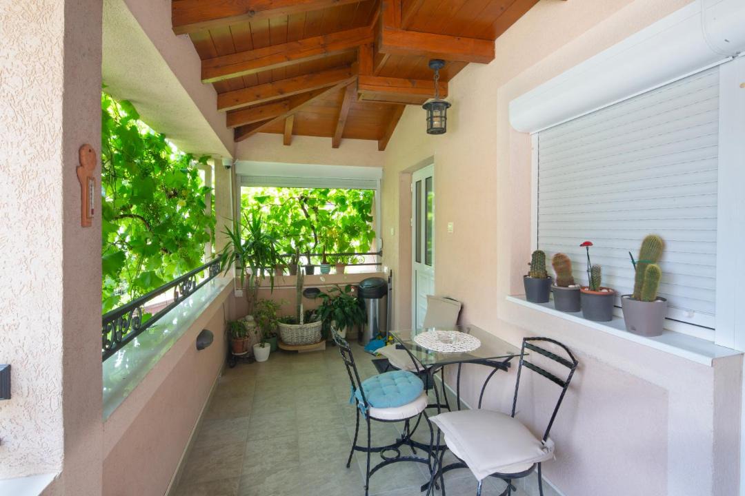 Photo of Patio Balcony in Bijeli do