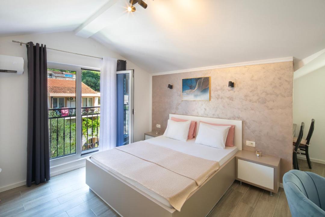 Photo of Bedroom in Bijeli do
