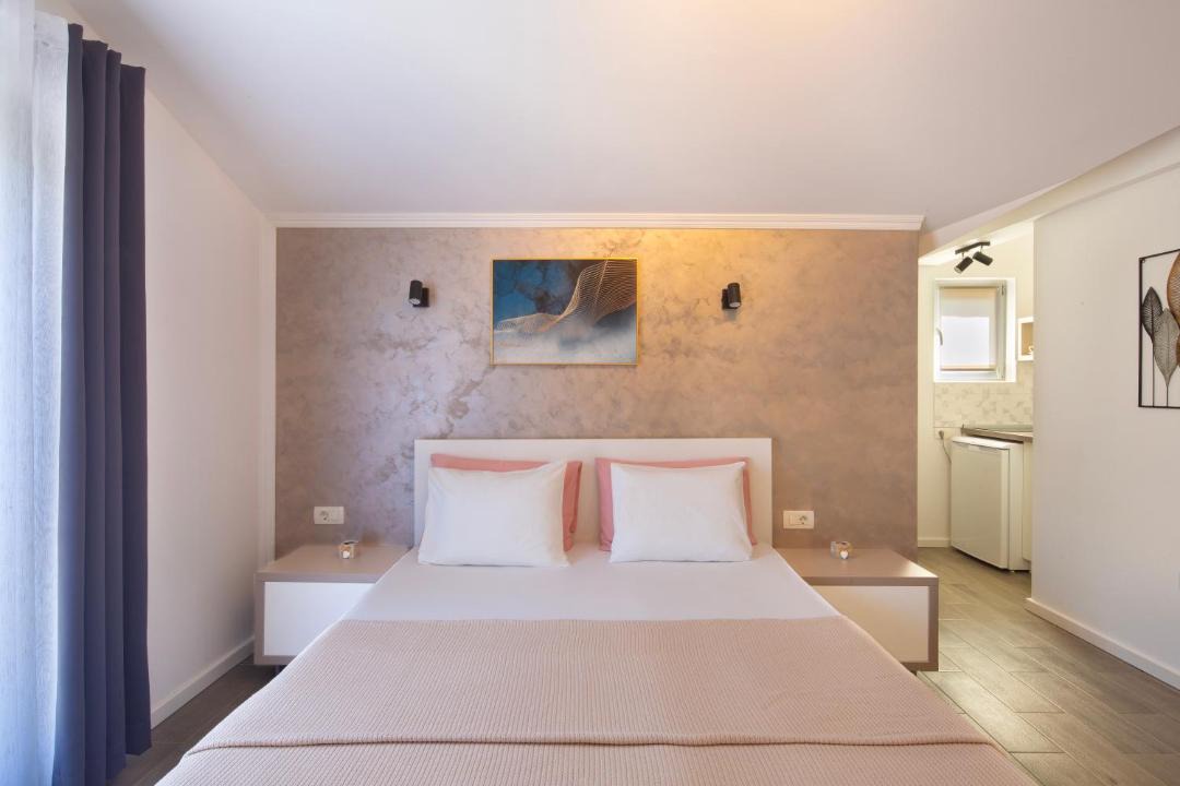 Photo of Bedroom in Bijeli do