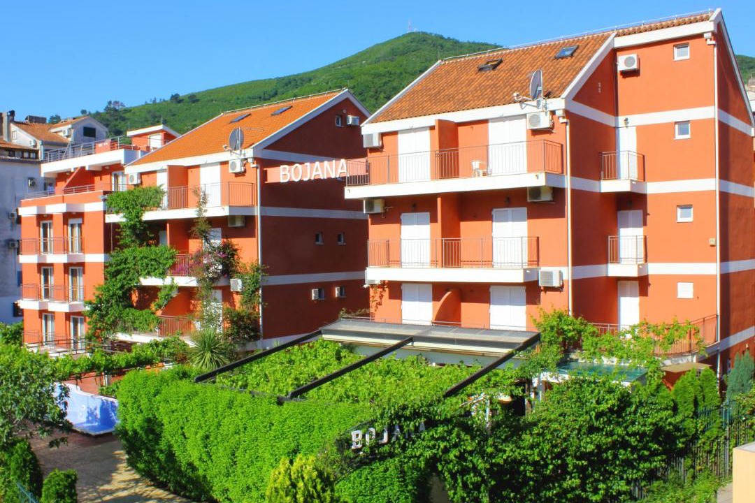 Photo of Others in Golubovina