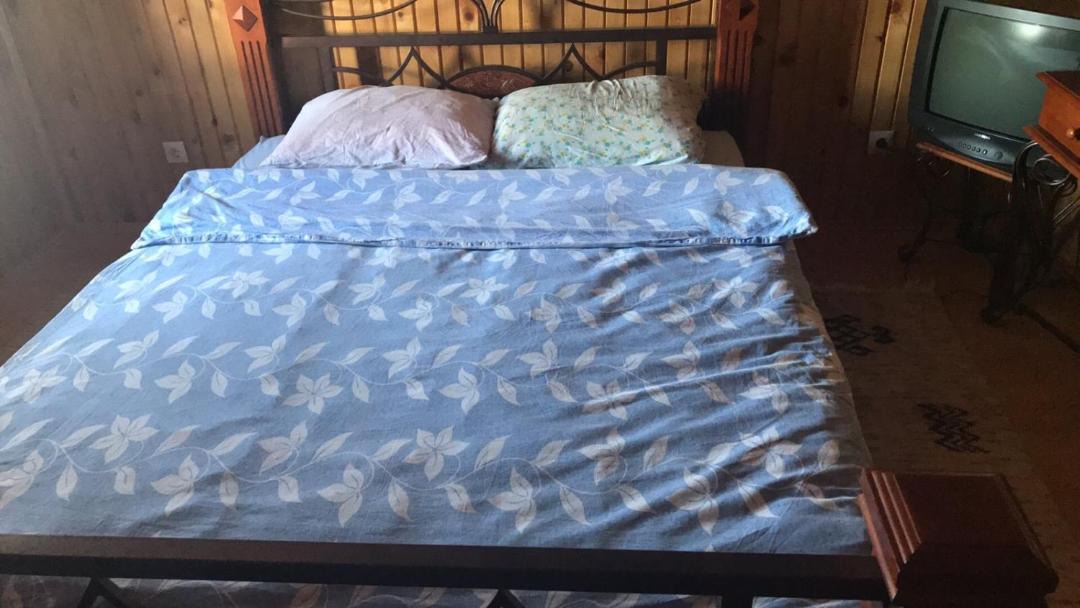 Photo of Bedroom in Pitomine