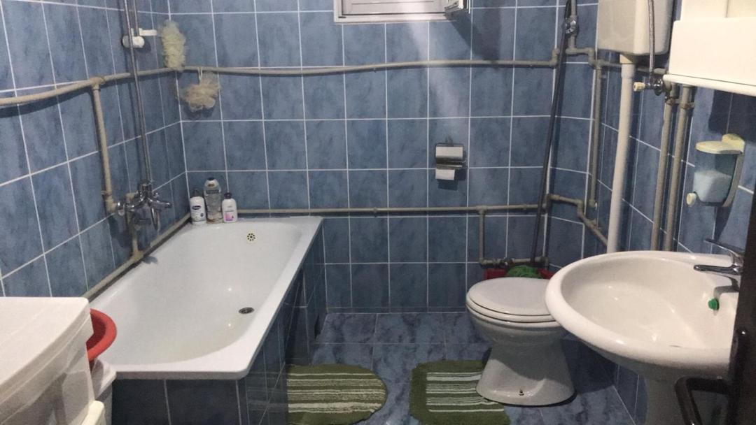 Photo of Bathroom in Pitomine