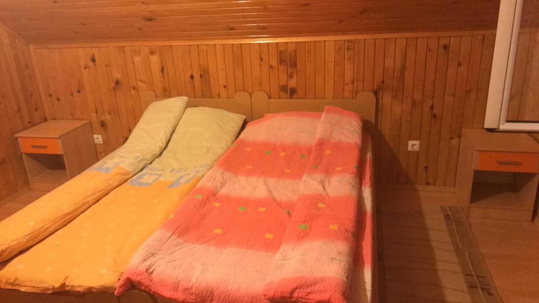 Photo of Bedroom in Pitomine