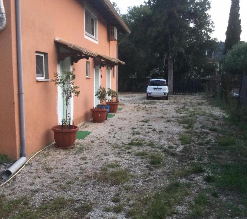 Photo of Others in Corfu