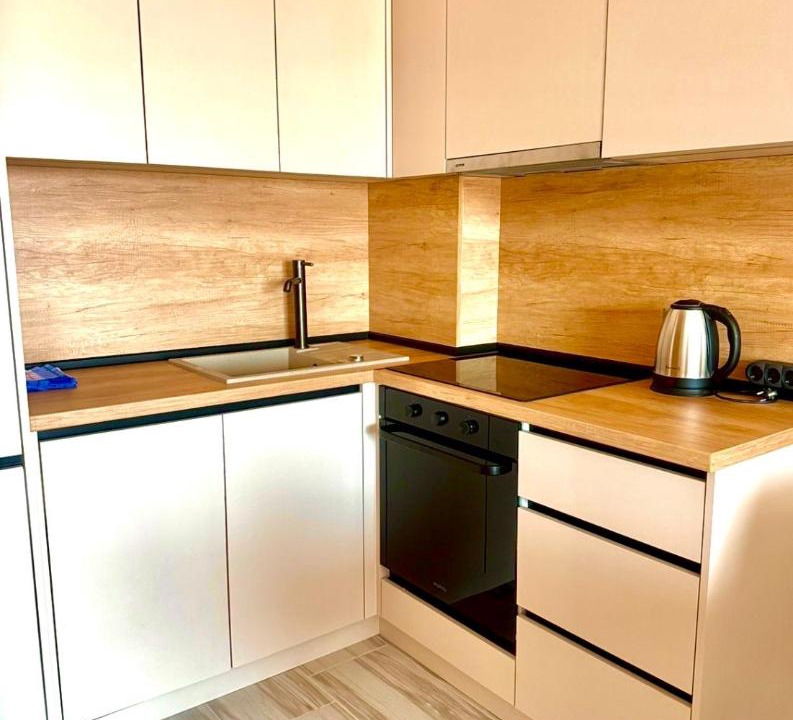 Photo of Kitchen in Prijevor