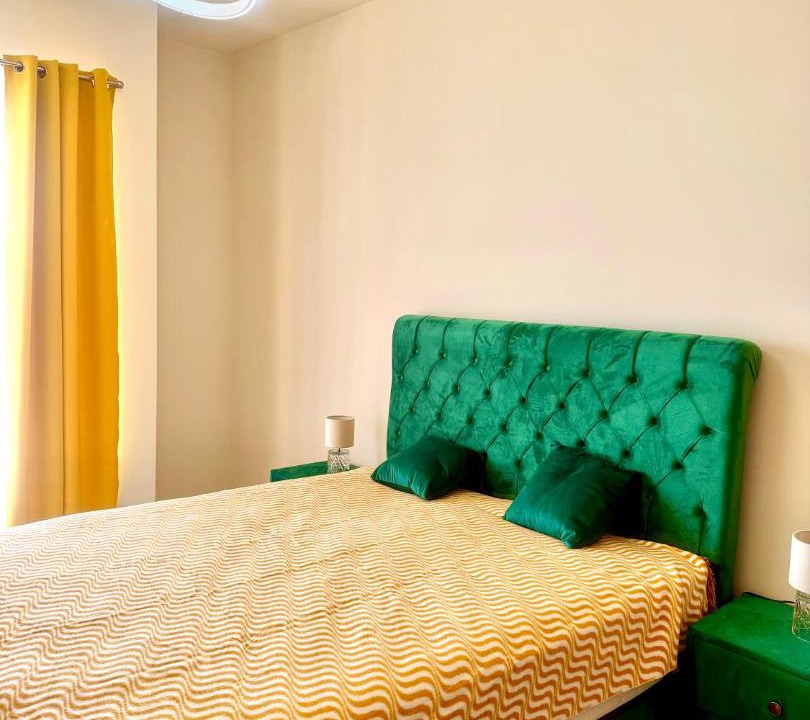 Photo of Bedroom in Prijevor