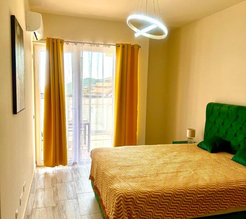 Photo of Bedroom in Prijevor