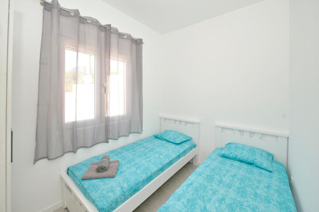 Photo of Bedroom in Radanovici