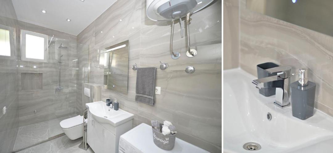 Photo of Bathroom in Radanovici