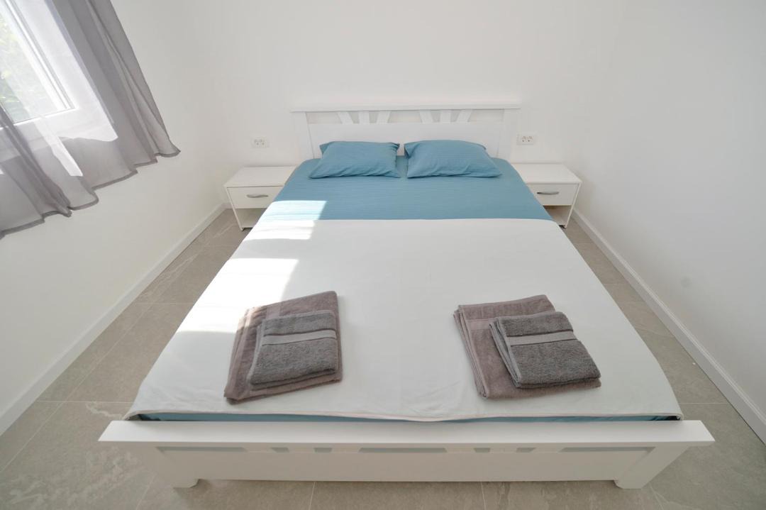 Photo of Bedroom in Radanovici