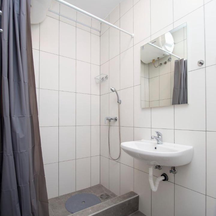 Photo of Bathroom in Bijeli do