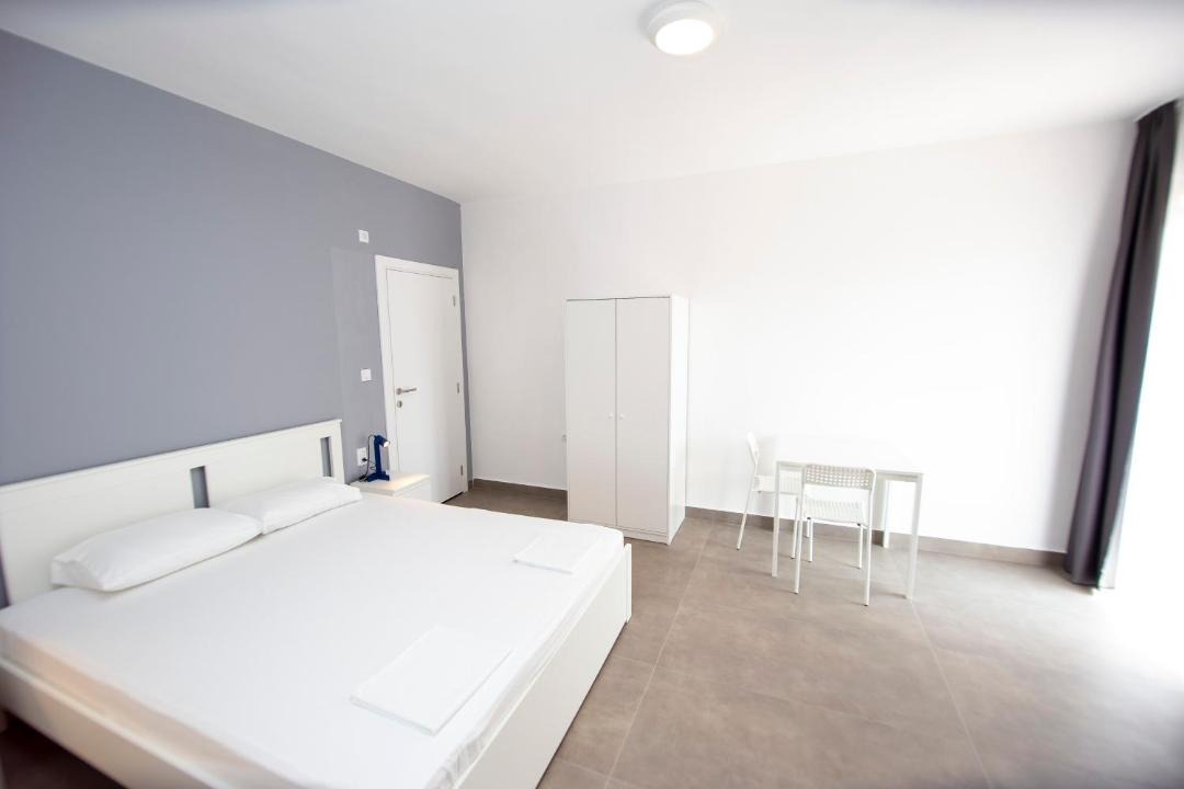 Photo of Bedroom in Bijeli do