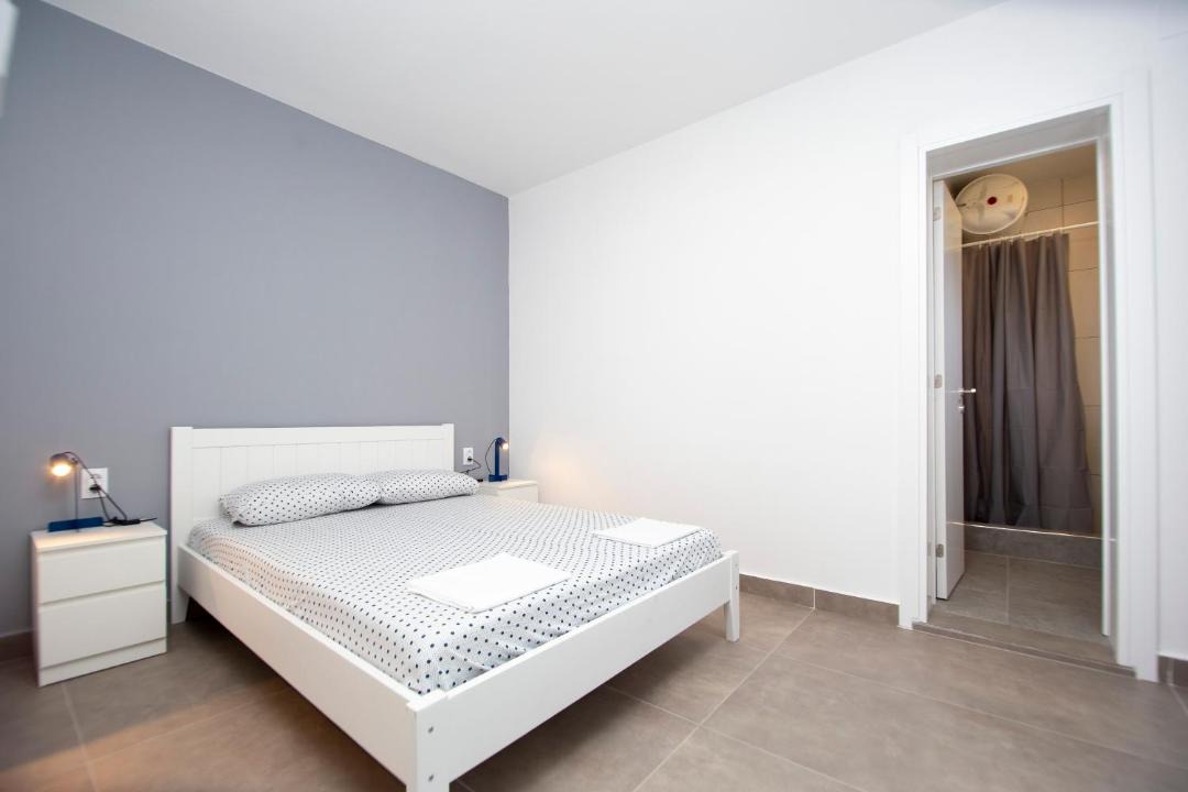 Photo of Bedroom in Bijeli do