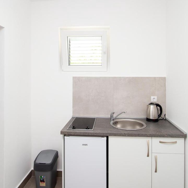 Photo of Others in Bijeli do