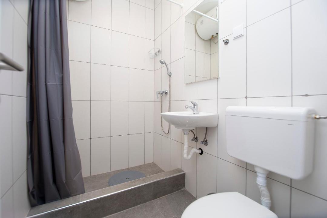 Photo of Bathroom in Bijeli do