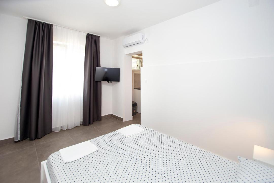Photo of Bedroom in Bijeli do