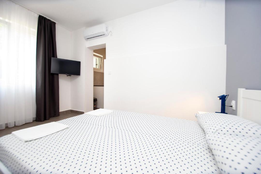 Photo of Bedroom in Bijeli do
