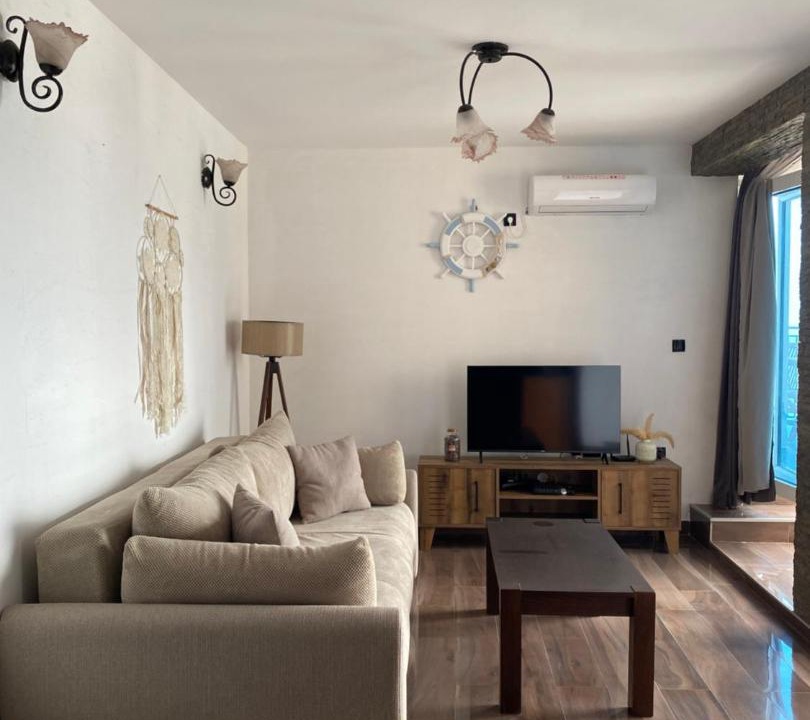Photo of Others in Sveti Stefan