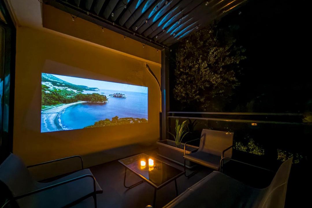 Photo of Others in Sveti Stefan