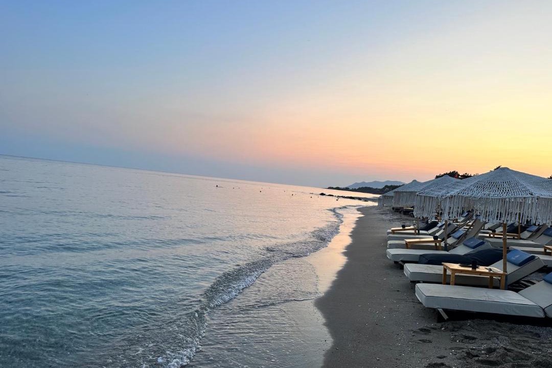Photo of Others in Alexandroupoli