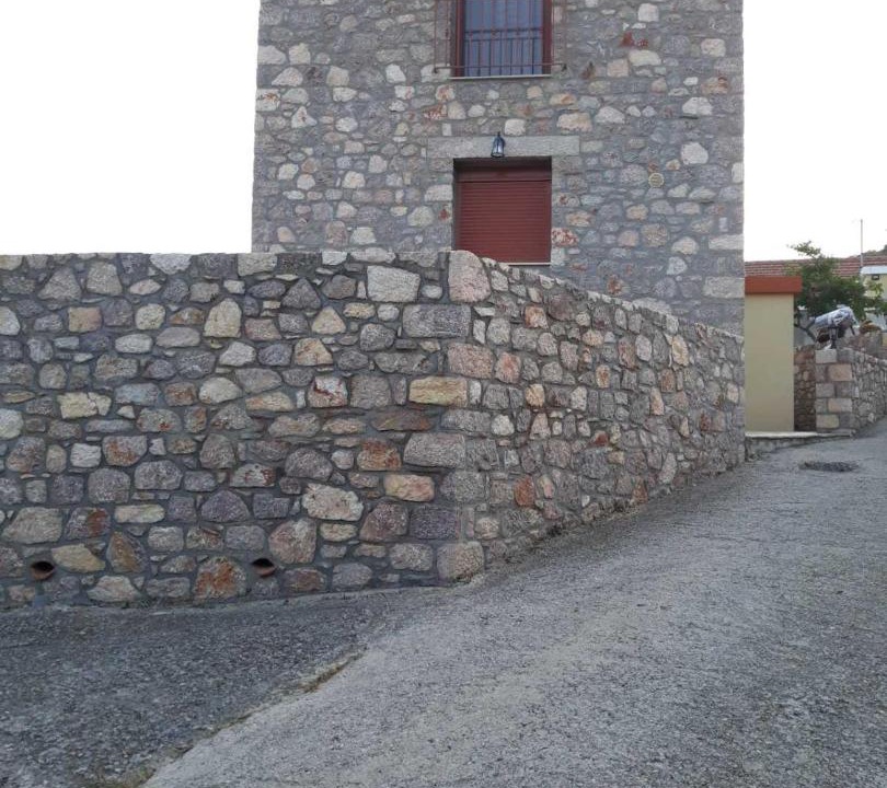 Photo of Others in Monemvasia