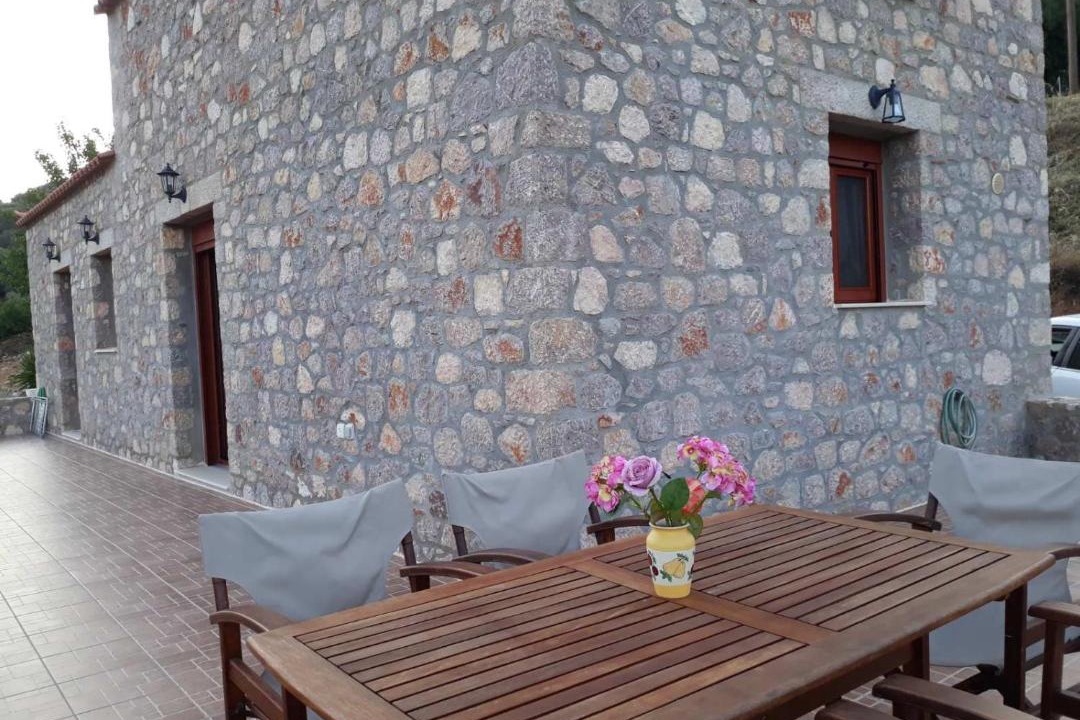 Photo of Others in Monemvasia