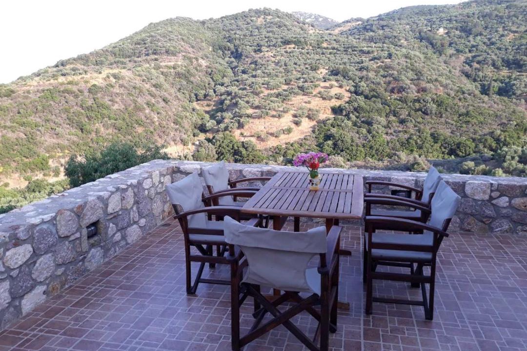 Photo of Others in Monemvasia