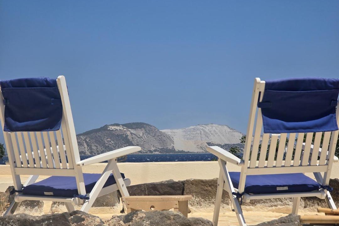 Photo of Others in Nisyros