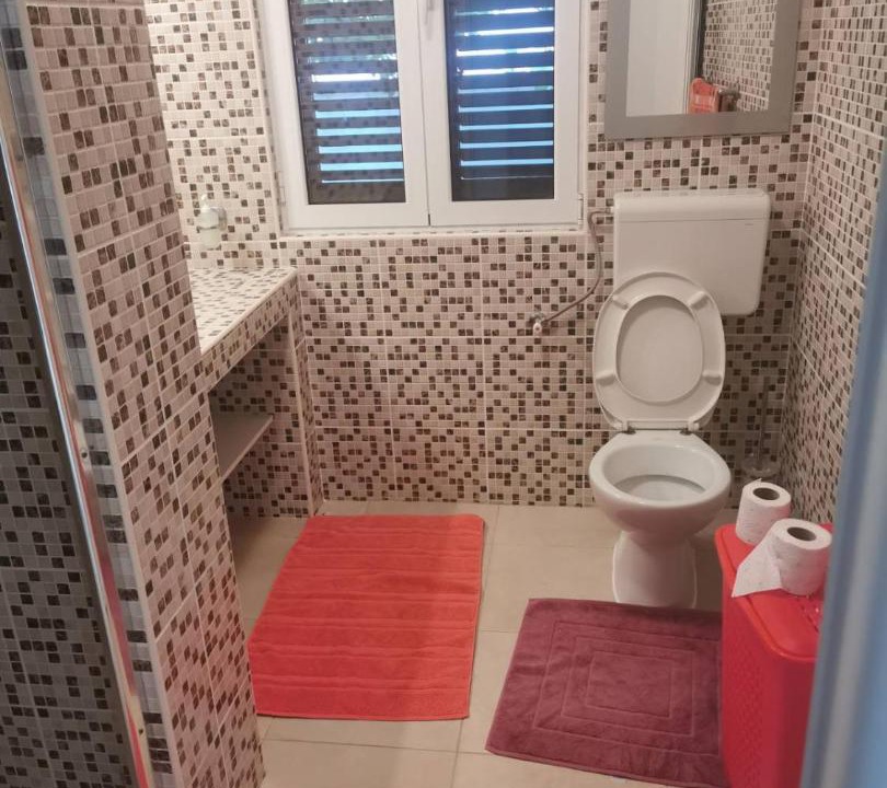 Photo of Bathroom in Bregvija