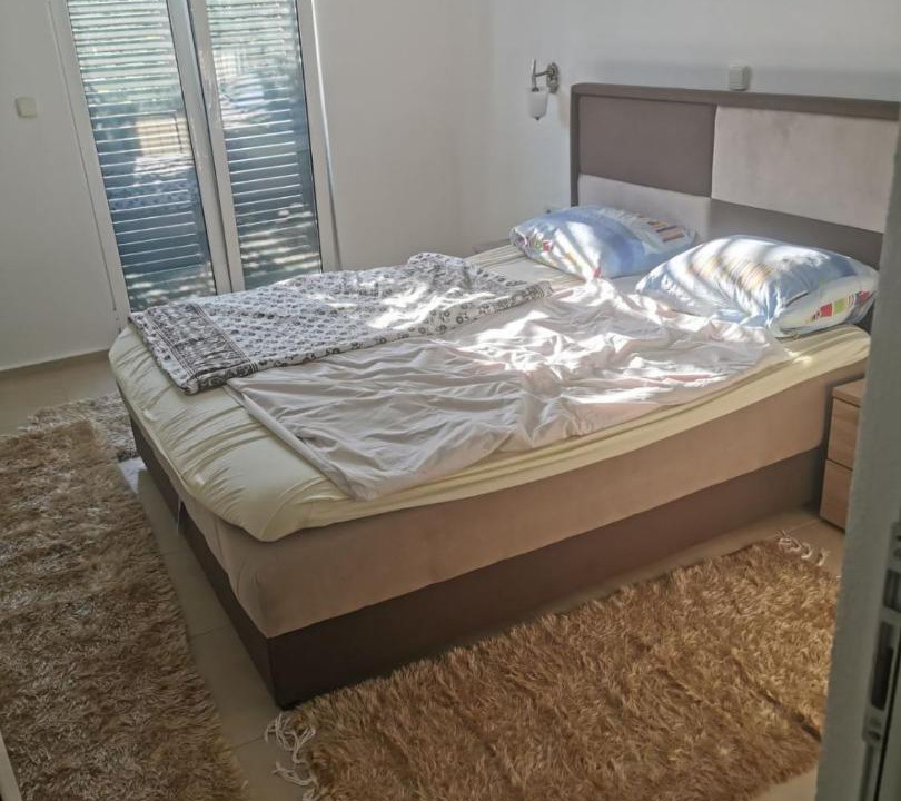 Photo of Bedroom in Bregvija