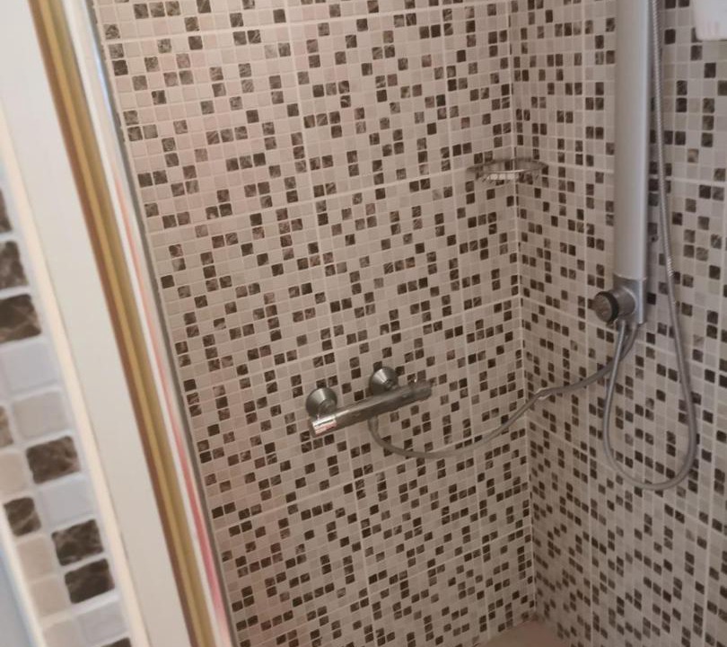 Photo of Bathroom in Bregvija