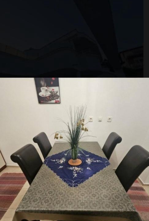 Photo of Others in Bregvija