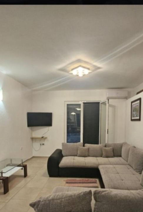 Photo of Livingroom in Bregvija